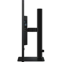 Монитор Samsung ViewFinity S6 S60UD LS32D604UAIXCI фото 4